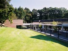 Medienzentrum DGB Bildungswerk
Hattingen